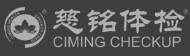 &#20048;&#40060;&#25163;&#26426;&#30331;&#24405;&#20837;&#21475;&#45;&#20048;&#40060;&#65288;&#20013;&#22269;&#65289;