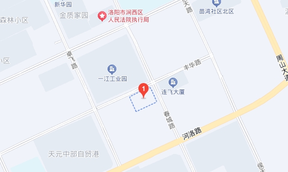 &#20048;&#40060;&#25163;&#26426;&#30331;&#24405;&#20837;&#21475;&#45;&#20048;&#40060;&#65288;&#20013;&#22269;&#65289;
