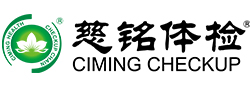 &#20048;&#40060;&#25163;&#26426;&#30331;&#24405;&#20837;&#21475;&#45;&#20048;&#40060;&#65288;&#20013;&#22269;&#65289;